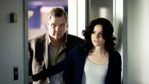 Задник к фильму "" #719924