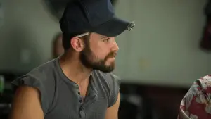 Задник к фильму "Бедный мальчик" #700123