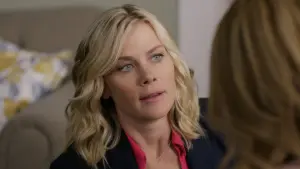 Задник к фильму "Она испекла убийство: Смертельный рецепт" #329268