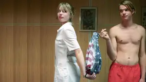 Задник к фильму "" #698216