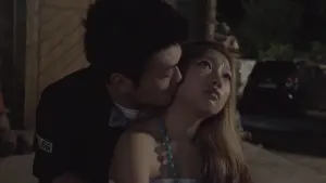 Задник к фильму "" #483436