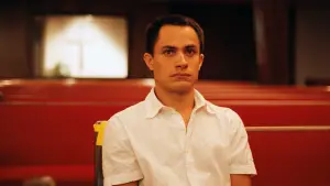 Задник к фильму "Король" #638587