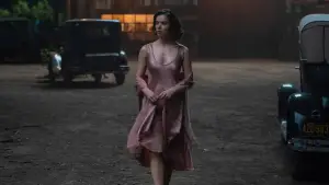 Задник к фильму "Грешники" #512297