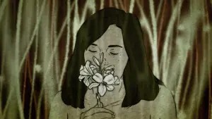 Задник к фильму "" #473393