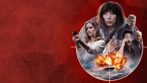 Задник к фильму "Малышка Джо" #572067