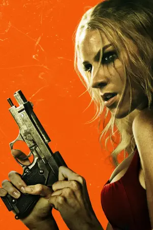 Постер к фильму "Герцогиня" #636211