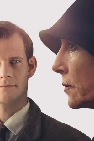 Постер к фильму "" #732780