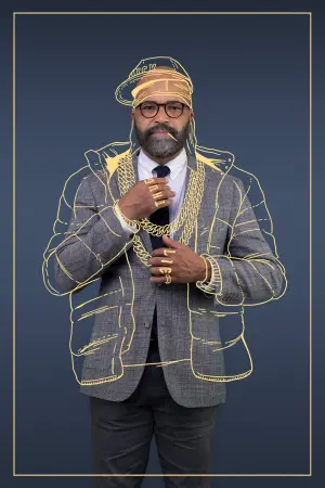 Постер к фильму "Американское чтиво" #311429