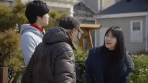 Задник к фильму "" #363296