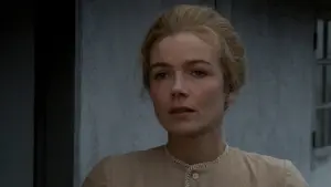 Задник к фильму "Пир Бабетты" #229997