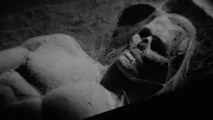 Задник к фильму "Замок крови" #647106