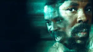 Задник к фильму "" #357611