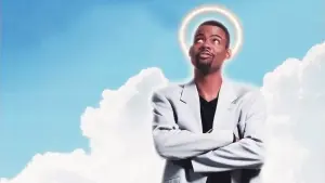 Задник к фильму "Обратно на Землю" #478537