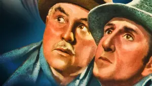 Задник к фильму "Шерлок Холмс: Прелюдия к убийству" #403780