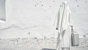 Задник к фильму "Мёртвая Сестра" #322688