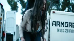 Задник к фильму "" #433972