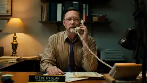 Задник к фильму "Пять ночей с Фредди" #557531