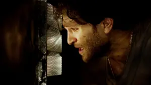 Задник к фильму "Клаустрофобы: Квест в Москве" #291791