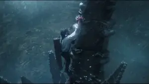 Задник к фильму "" #513626