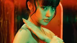 Задник к фильму "Фурии" #417500