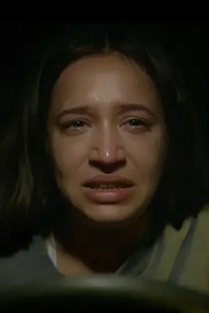 Постер к фильму "Больной" #345778