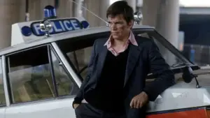 Задник к фильму "" #686522