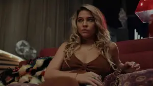 Задник к фильму "Достать ножи: Стеклянная луковица" #592425