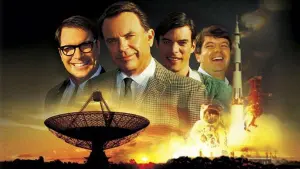 Видео к фильму Тарелка | ТАРЕЛКА (с субтитрами) - Трейлер