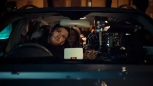 Задник к фильму "" #393960