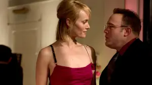 Задник к фильму "Правила съёма: Метод Хитча" #279548