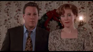 Задник к фильму "Один дома 2: Затерянный в Нью-Йорке" #567297