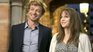 Задник к фильму "Даю год" #378406