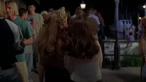 Задник к фильму "Я знаю, что вы сделали прошлым летом" #694683