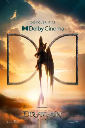 Постер к фильму "" #523172