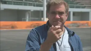 Задник к фильму "Финишная черта" #687927