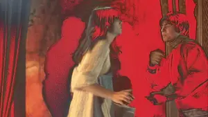 Задник к фильму "Голова" #696643