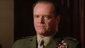 Задник к фильму "Несколько хороших парней" #626282