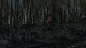 Задник к фильму "" #533411