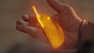 Видео к фильму Kattemar | Kattemar | Official Tulu Trailer | Swaraj Shetty | JP Thuminad | Lanchulal KS | Astra Productions