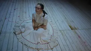 Видео к фильму Loxy | #TIDF26 | Loxy