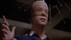 Задник к фильму "Охотник на людей" #244850