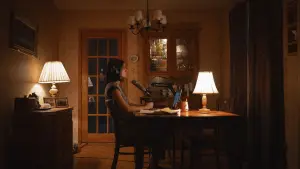 Задник к фильму "" #560763