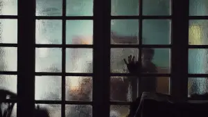 Задник к фильму "" #544233