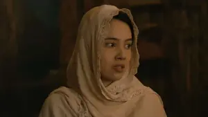 Задник к фильму "" #442399