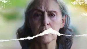 Задник к фильму "" #414890