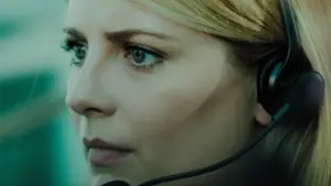 Задник к фильму "Оператор" #400026