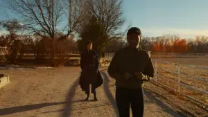 Задник к фильму "Опус" #582571