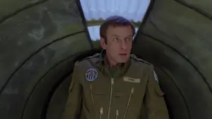 Задник к фильму "Дознание пилота Пиркса" #460552