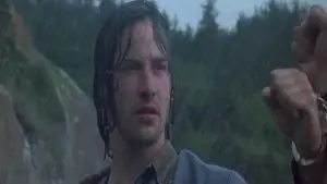 Задник к фильму "На гребне волны" #628645