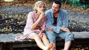 Задник к фильму "Порнография" #415424